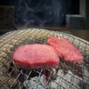 焼肉 曽我 - メイン写真: