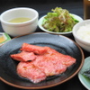 焼肉海州 - メイン写真: