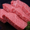 焼肉海州 - メイン写真: