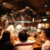 焼とりの八兵衛 - メイン写真: