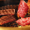 焼肉銀山和牛 - 料理写真: