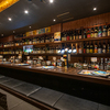 居酒屋 感 - メイン写真: