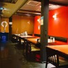 居酒屋 感 - メイン写真: