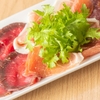 湯島ワンズラクレット チーズ料理専門店 野菜＆ワイン - メイン写真: