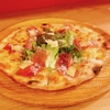 湯島ワンズラクレット チーズ料理専門店 野菜＆ワイン - メイン写真:
