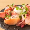 湯島ワンズラクレット チーズ料理専門店 野菜＆ワイン - メイン写真: