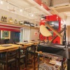 湯島ワンズラクレット チーズ料理専門店 野菜＆ワイン - メイン写真: