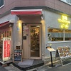 湯島ワンズラクレット チーズ料理専門店 野菜＆ワイン - メイン写真: