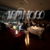 IL PINOLO - メイン写真: