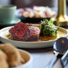 STELLAR WORKS Restaurant & Bar - メイン写真: