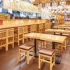 Toro政 大宮店