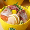 Toro政 大宮店