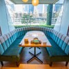 SHINAGAWA PIVOT - メイン写真: