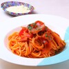 Beer Dining & Cafe Terrace ALE - メイン写真: