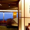 広島 なだ万 - メイン写真: