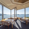 広島 なだ万 - メイン写真: