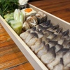 貝と魚シェルハラ - メイン写真: