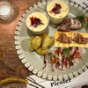 Bistro & Bal Picoler - メイン写真: