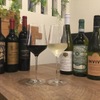 Bistro & Bal Picoler - メイン写真: