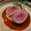 Bistro & Bal Picoler - メイン写真: