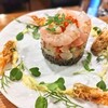 Bistro & Bal Picoler - メイン写真: