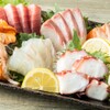 新鮮酒場すしやねん - メイン写真: