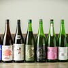 新鮮酒場すしやねん - メイン写真: