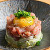 酒呑倶楽部 つなよし - メイン写真: