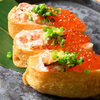 酒呑倶楽部 つなよし - メイン写真: