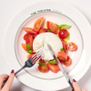 THE THEATRE TABLE - メイン写真: