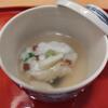 京料理 先斗町 富美家 - 料理写真:炊合せ