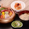 竹乃浦 飛翔閣 - メイン写真: