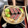 和肉食堂WWW - メイン写真: