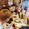 沖縄酒場ハイサイ - メイン写真: