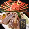 和食ダイニング 柳庵 - メイン写真: