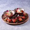 MAISON 8 restaurant - メイン写真: