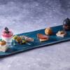 MAISON 8 restaurant - メイン写真: