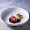 MAISON 8 restaurant - メイン写真: