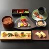Unagi Yondaime Kikukawa Midorandosukuea Nagoyahonten - メイン写真: