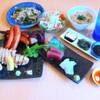 島とうふ 春おばぁ食堂 - メイン写真: