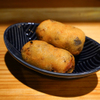 いろ鶏どり - メイン写真: