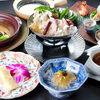 中国料理 礼華 四君子草 - メイン写真: