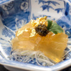 中国料理 礼華 四君子草 - メイン写真: