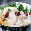 中国料理 礼華 四君子草 - メイン写真: