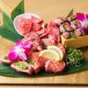 大衆焼肉びりちゃん - メイン写真: