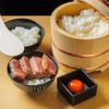 大衆焼肉びりちゃん - メイン写真: