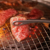 大衆焼肉びりちゃん - メイン写真:
