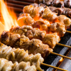 やきとり居酒屋しんちゃん - メイン写真: