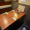 木村屋本店 - メイン写真: