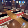 木村屋本店 - メイン写真: